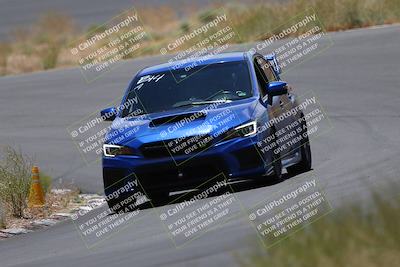 media/Jun-09-2024-VIP Trackdays (Sun) [[7698b8928b]]/Group A (Adavanced)/12pm (4A)/